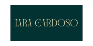 Lara Cardoso - Advogada