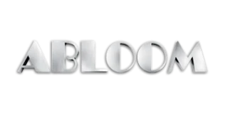 ABLOOM Mediação Imobiliária Lda.