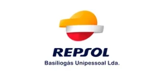 Basílio & Brito Unipessoal, Lda