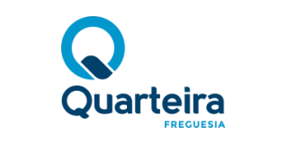Junta de Freguesia de Quarteira