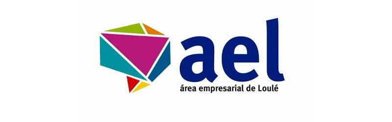 CACE