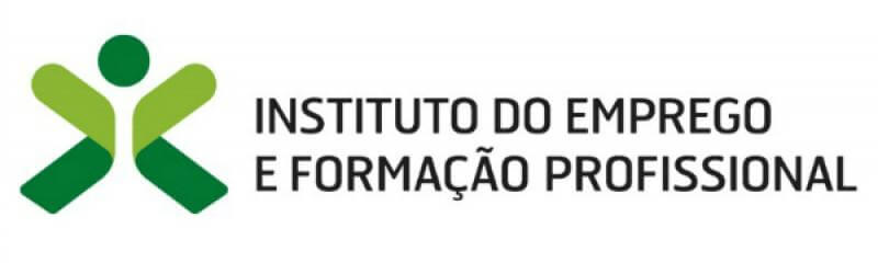 IEFP
