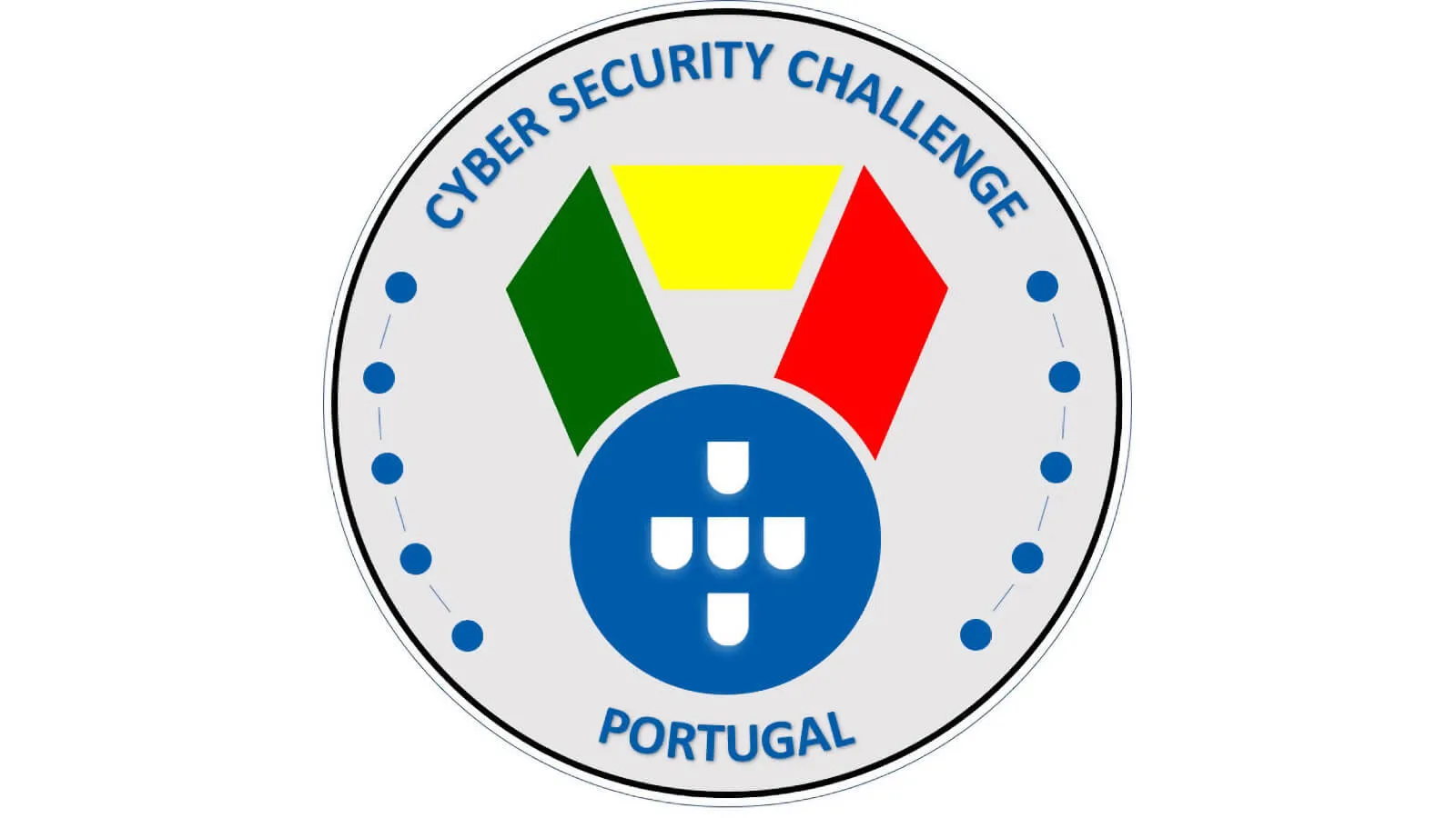 7.ª edição do Desafio de Cibersegurança (ECSC 2020)
