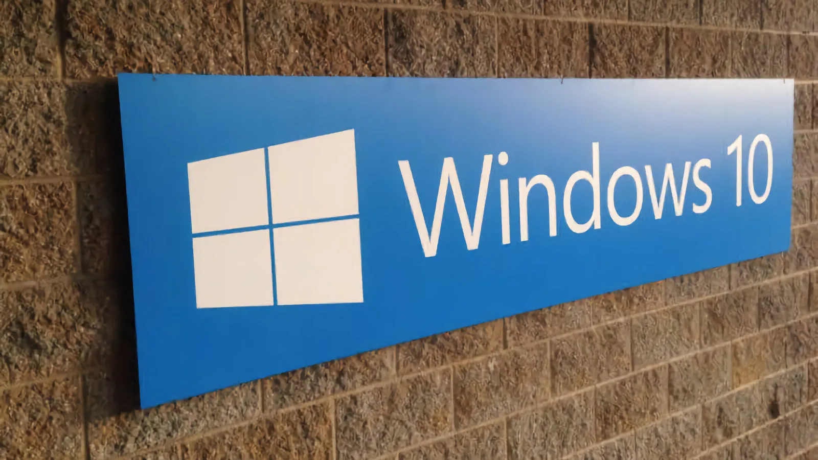 Microsoft fixes 111 vulnerabilities in latest Update