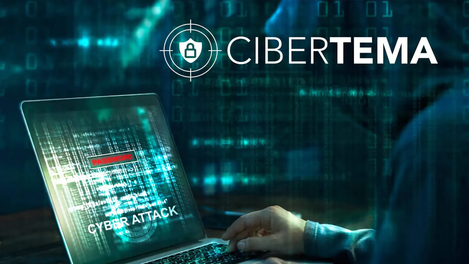 Social Engineering and opportunistic Cyber Attacks