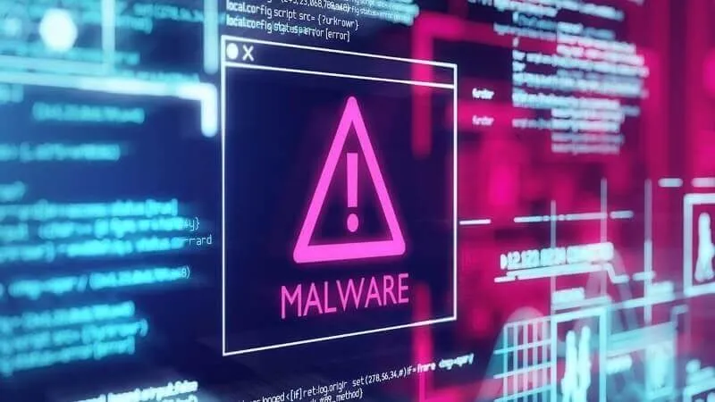 Microsoft Warns IcedID Malware