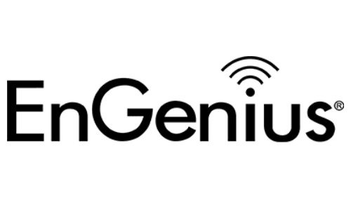 EnGenius Tech