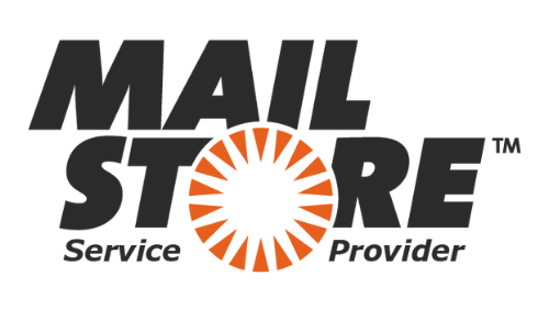 MailStore Service Provider