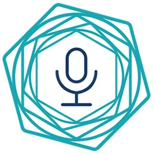Capa do podcast de ciberseguranca: Cyber Exposure Podcast