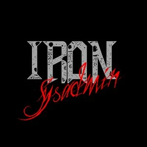 Capa do podcast de ciberseguranca: Iron Sysadmin