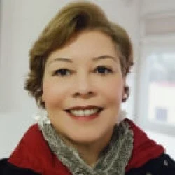 Ana Boska