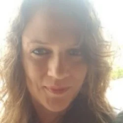 Catarina Santos