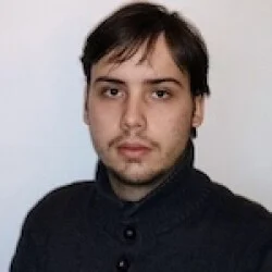 Daniel Santos