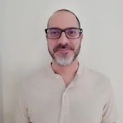 Fábio Felgueiras