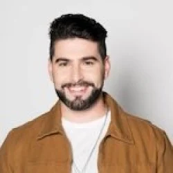 Gerson Santos