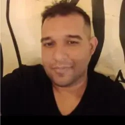 Igor Ribeiro