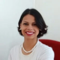 Jenifer Vieira