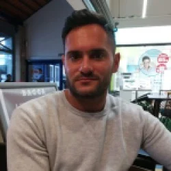 João Gil