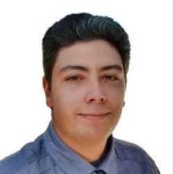 Rafael Baptista