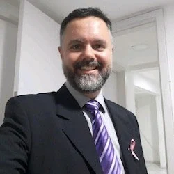 Renato Munhoz