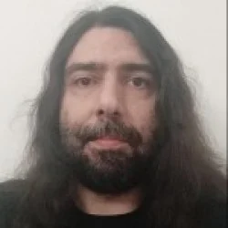 Sérgio Agostinho