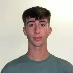 Tiago Cruz