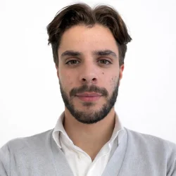 Tiago Silva