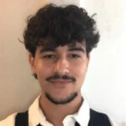 Vasco Motaco